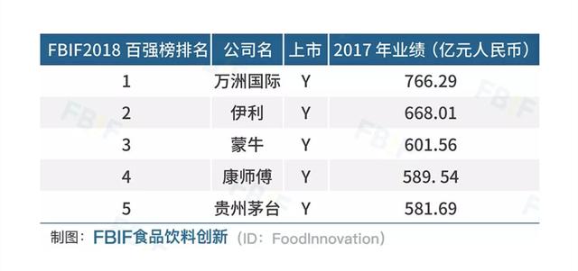 澳门三肖三码精准100%黄大仙,稳固执行方案计划_国际版55.226