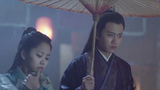 锦衣之下2最新消息全面解析