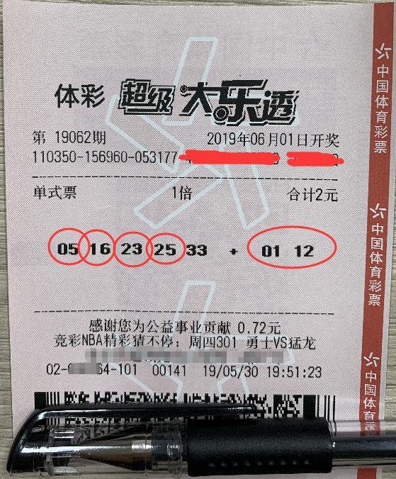 澳门今晚开奖结果号码,專家解析意見_美学版63.185