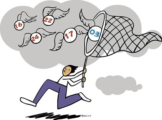 澳门今晚开奖结果号码,專家解析意見_美学版63.185