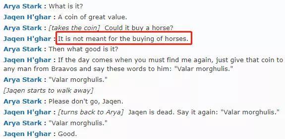 澳门今晚开特马+开奖结果课优势,实地应用实践解读_原创性版76.567