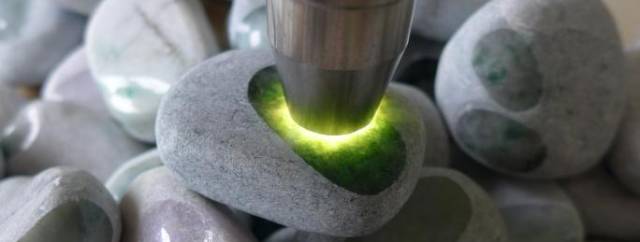 澳门免费精准材料资料大全,数据详解说明_结合版77.901