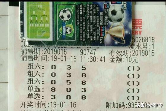 最新晒票大乐透实票区，彩票激情与期待的探索之旅