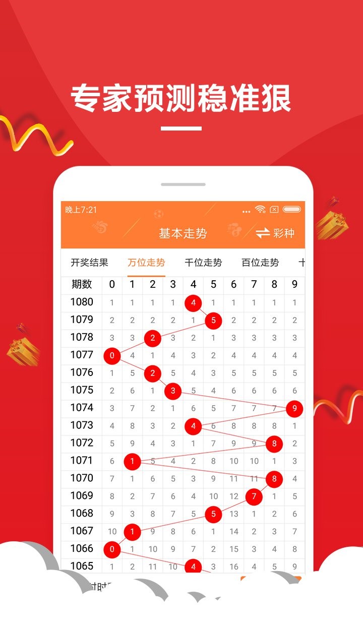 澳门六开彩+开奖结果查询49,最新答案诠释说明_别致版82.289
