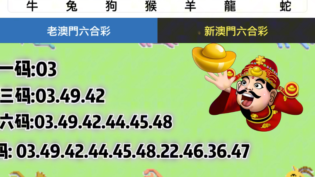 澳门六开彩天天开奖结果生肖卡,高速应对逻辑_机器版36.648