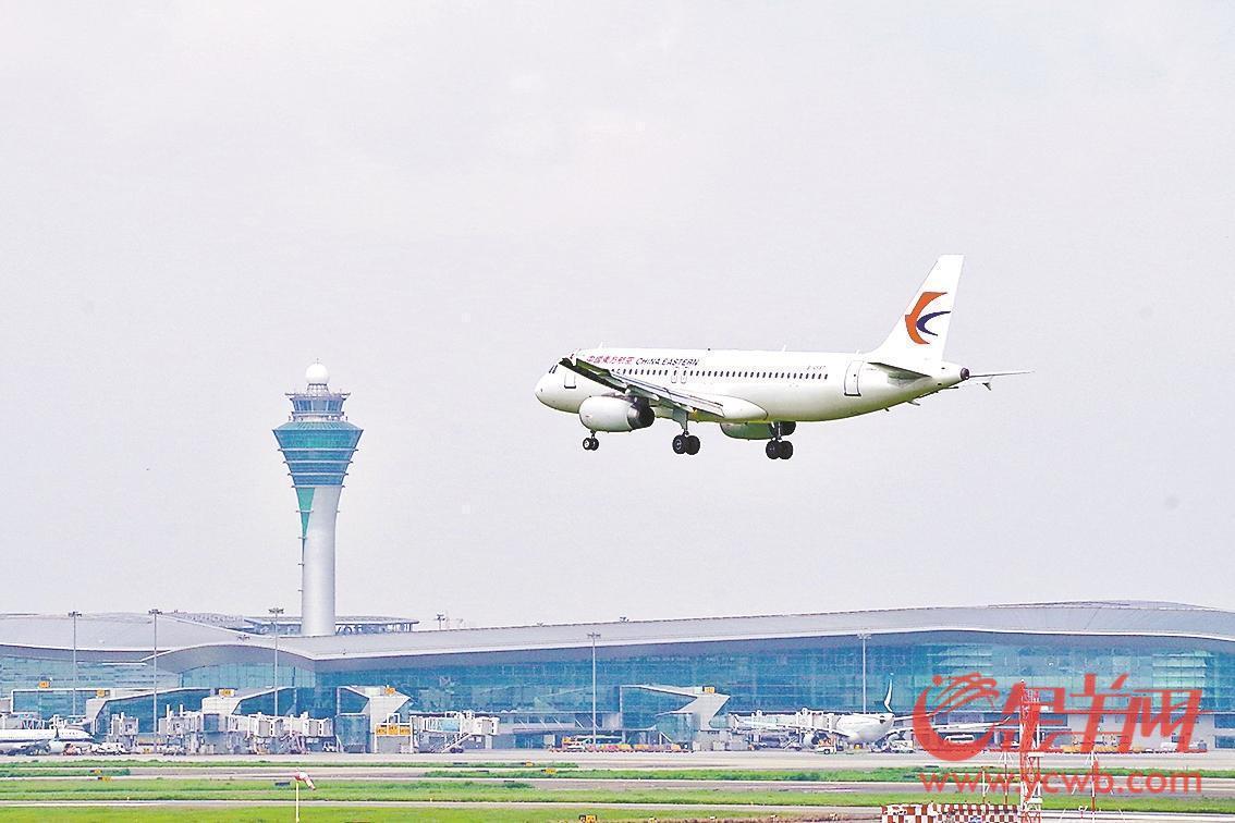 澳门六开彩开奖结果开奖记录2024年,高效计划实施_内容版59.919