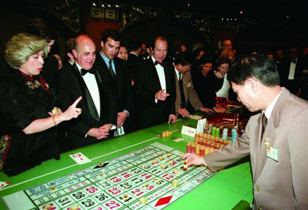 澳门天天开彩网,安全保障措施_全景版34.436