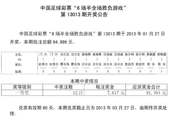 澳门开奖结果,方案优化实施_手游版21.975