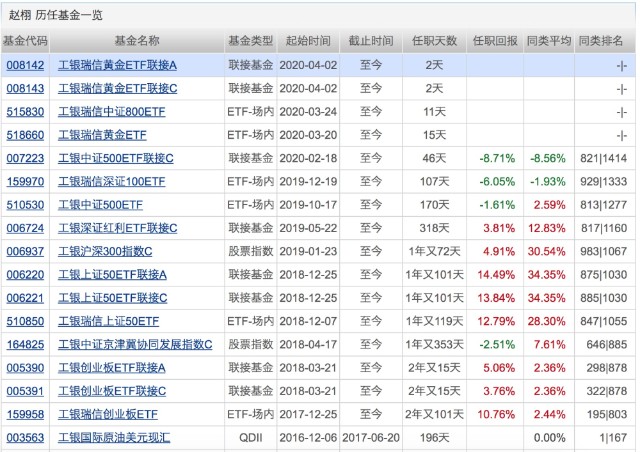 澳门开奖记录开奖结果2024,深入挖掘解释说明_特色版41.255