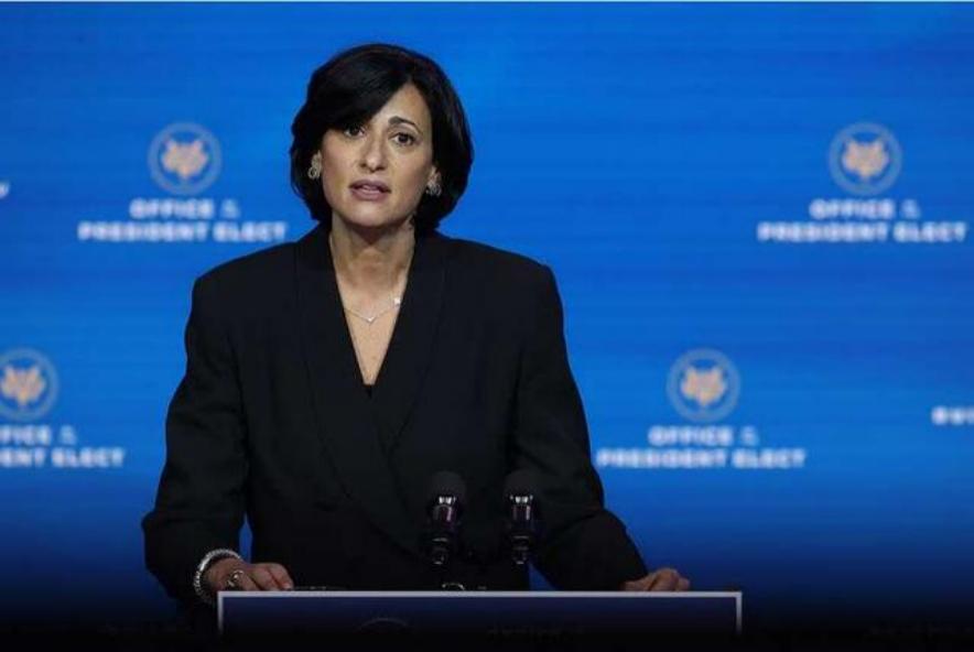 韩国最新疫情今日播报，前线动态更新与防疫进展关注焦点