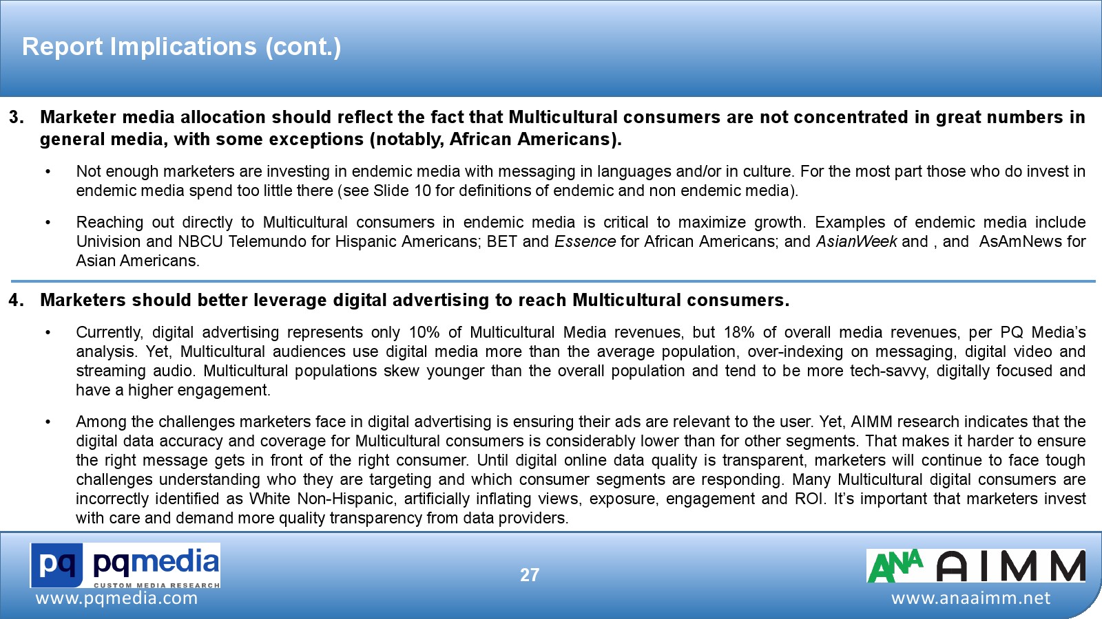 澳门必出一肖一特一中,统计信息解析说明_多元文化版92.380