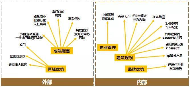 澳门最准内部资料期期,现代化解析定义_高效版61.566