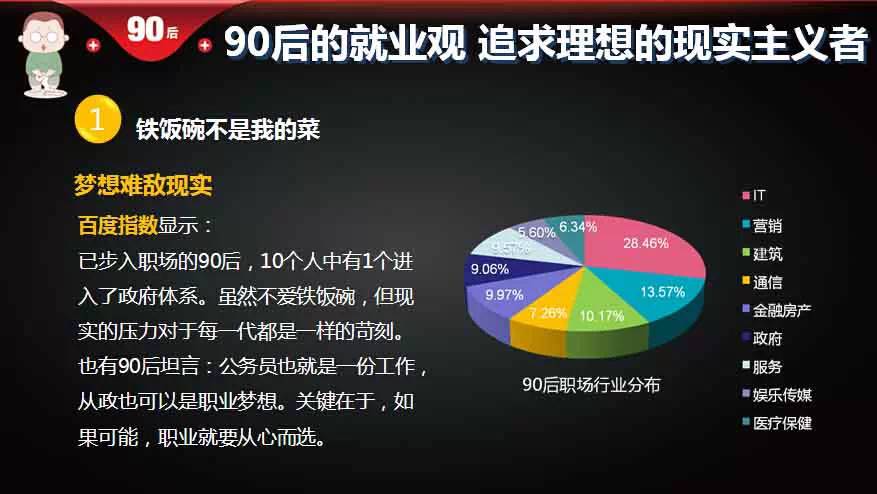 澳门最准最快的免费的,科学数据解读分析_风尚版89.924