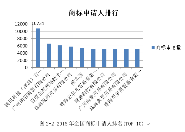 澳门最准最快的免费的,科学数据解读分析_风尚版89.924