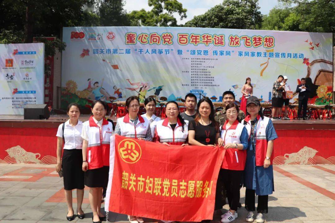 澳门最精准四不像正版,实时分析处理_开放版92.342