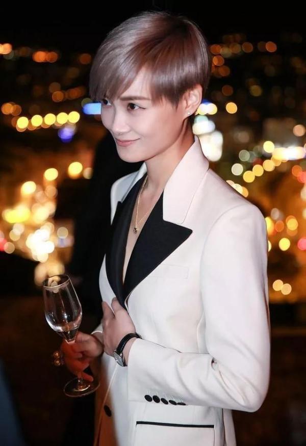 澳门最精准正最精准龙门图库,数据驱动方案_外观版67.249