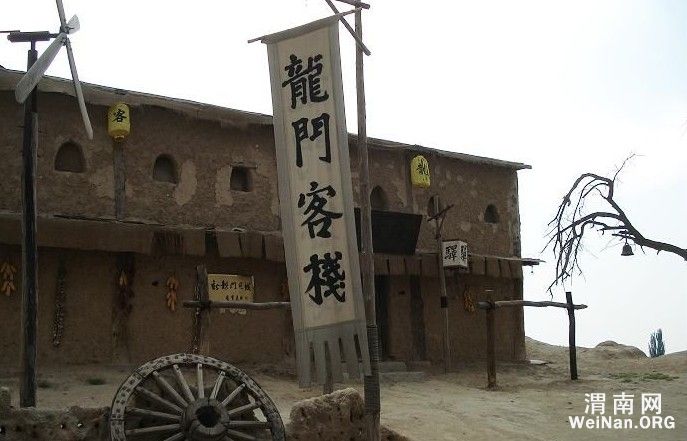 澳门最精准正最精准龙门客栈,最新碎析解释说法_父母版68.198