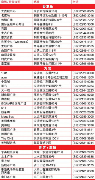 澳门正版免费全年资料,安全性方案执行_旅行版77.959