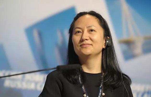 孟晚舟华为最新事件,孟晚舟华为最新事件,小巷中的隐藏宝藏