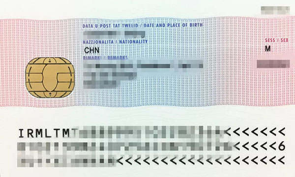 澳门正版资料大全资料生肖卡,案例实证分析_世界版49.270