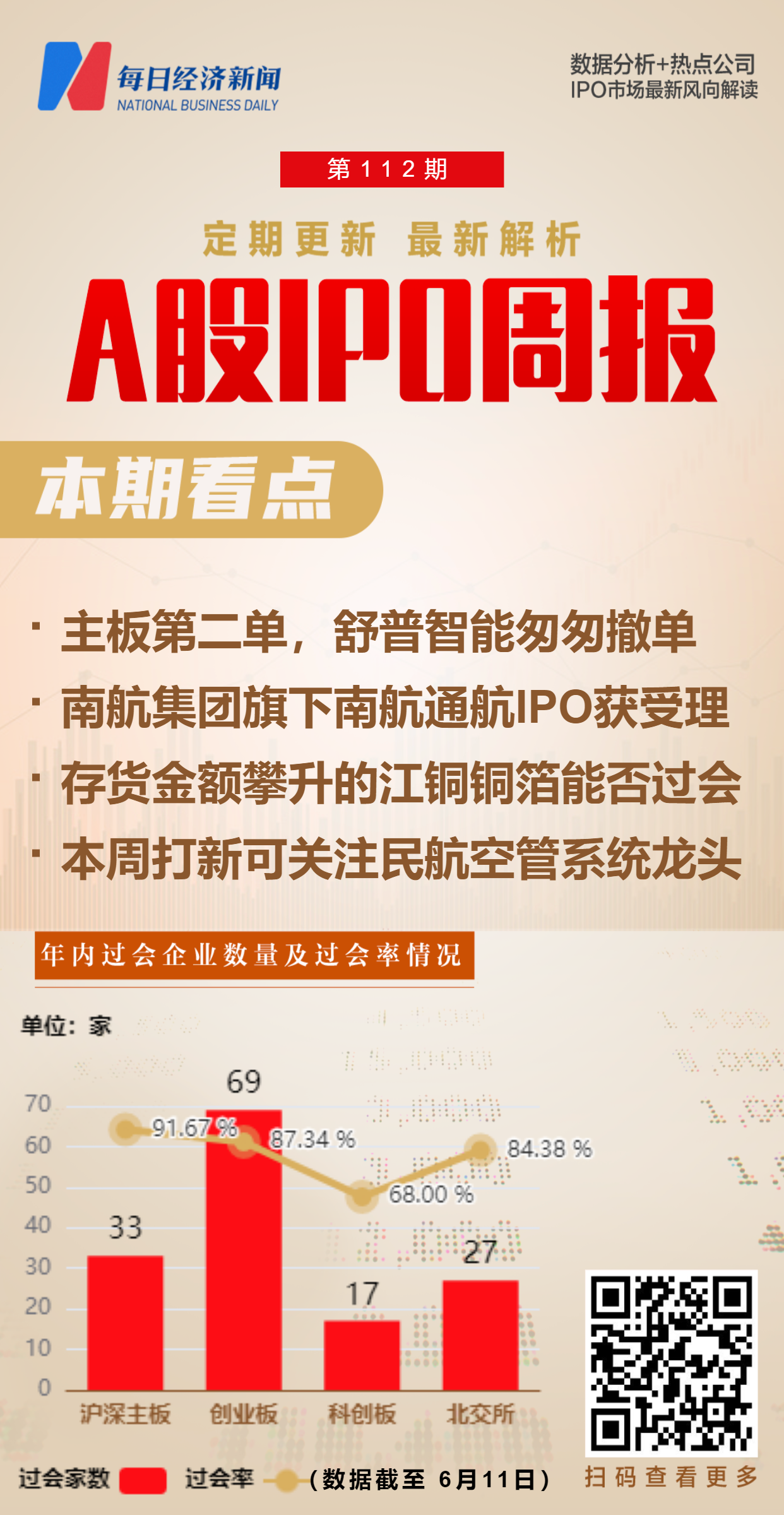 澳门王中王100%期期准,专家权威解答_流线型版26.112