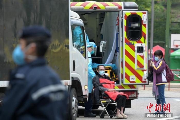 搬家必读 第233页