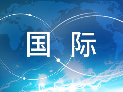 爱尔兰最新疫情消息概览