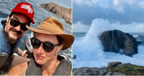 爱尔兰最新疫情消息概览