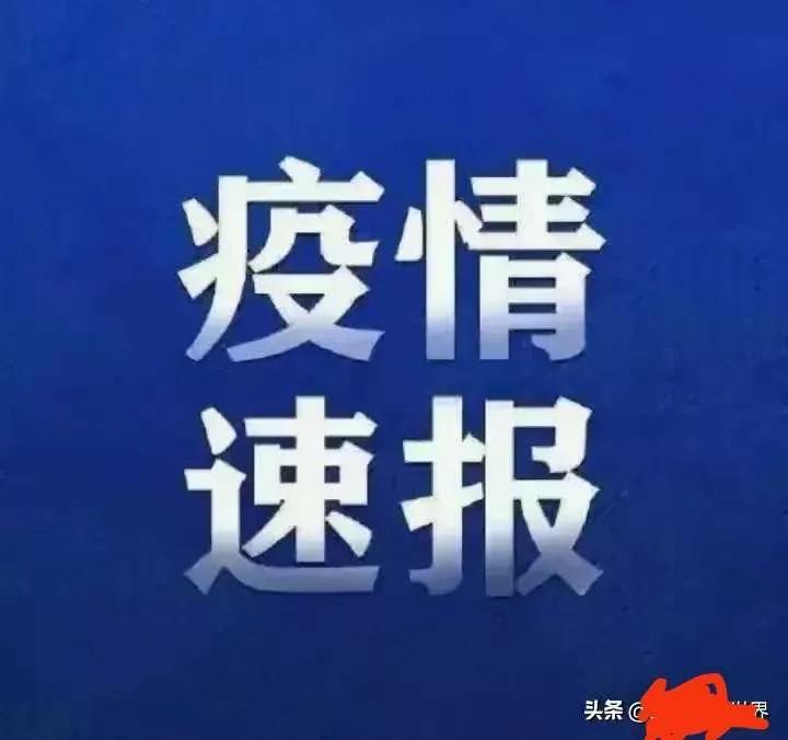 澳门第348一期开奖结果,科学解释分析_高效版9.581