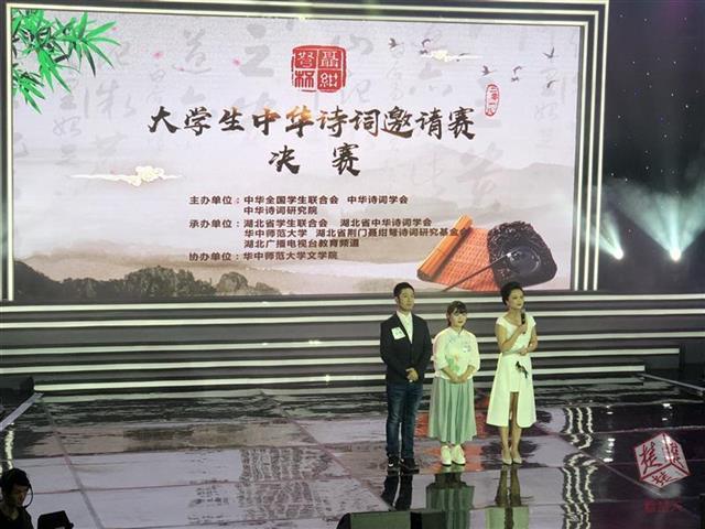 澳门第348一期开奖结果,科学解释分析_高效版9.581