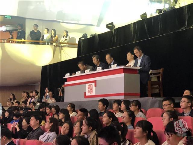 澳门第348一期开奖结果,科学解释分析_高效版9.581