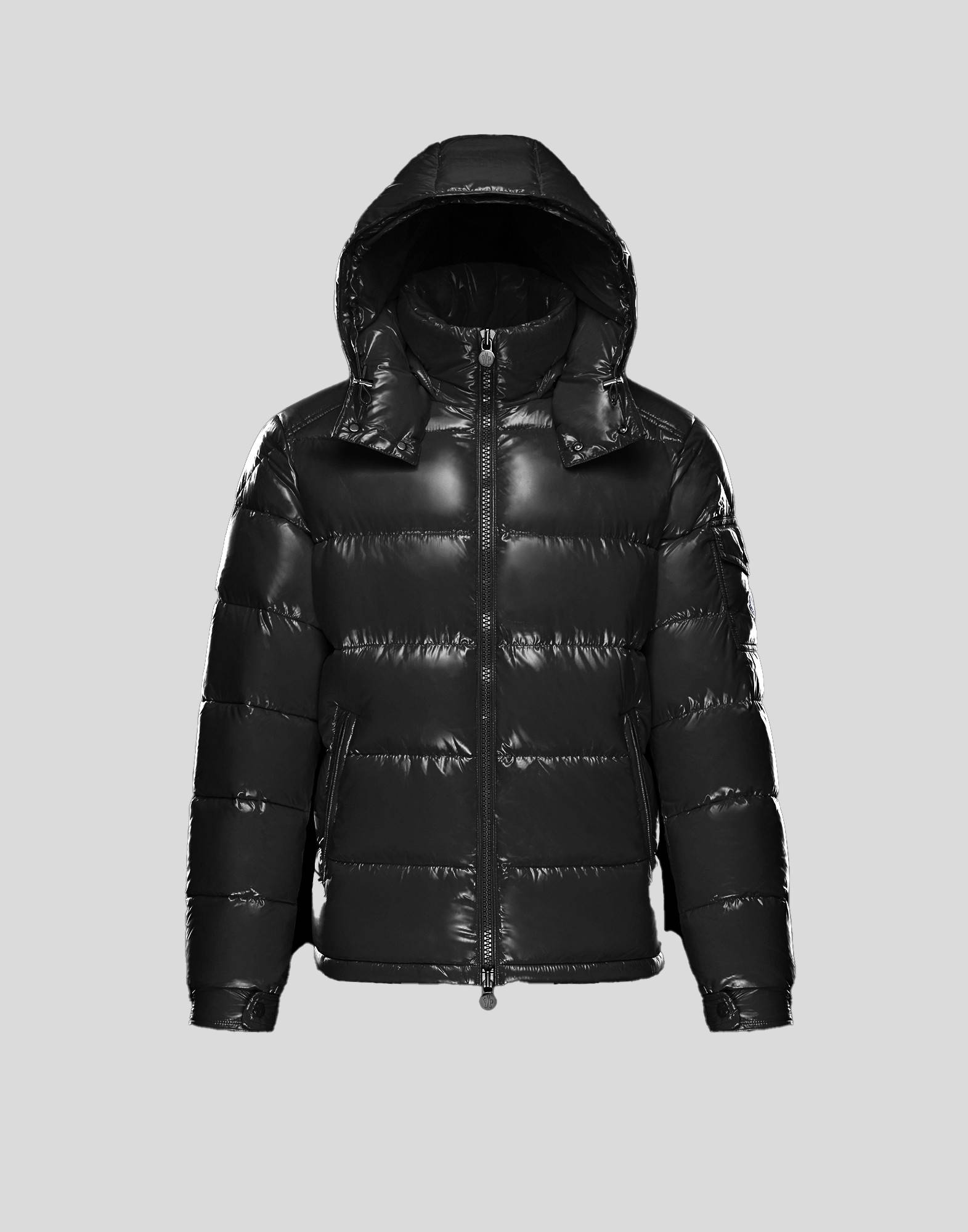 蒙口最新短款羽绒服,冬季时尚界的璀璨新星