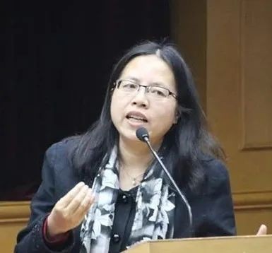 澳门雷锋心水论坛,科学分析解释说明_寻找版56.485