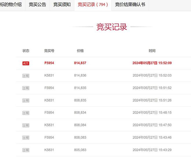 王中王100%期期准澳彩,电子学与通讯_活动版36.794