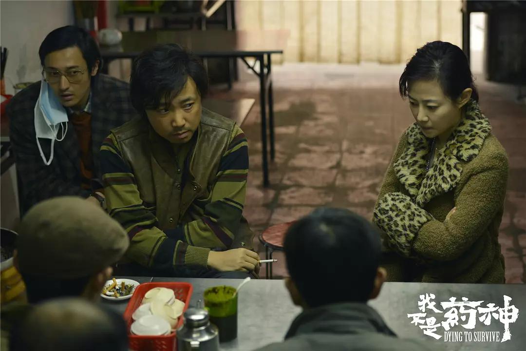 医药行业最新事件,医药行业最新事件大揭秘💖💉