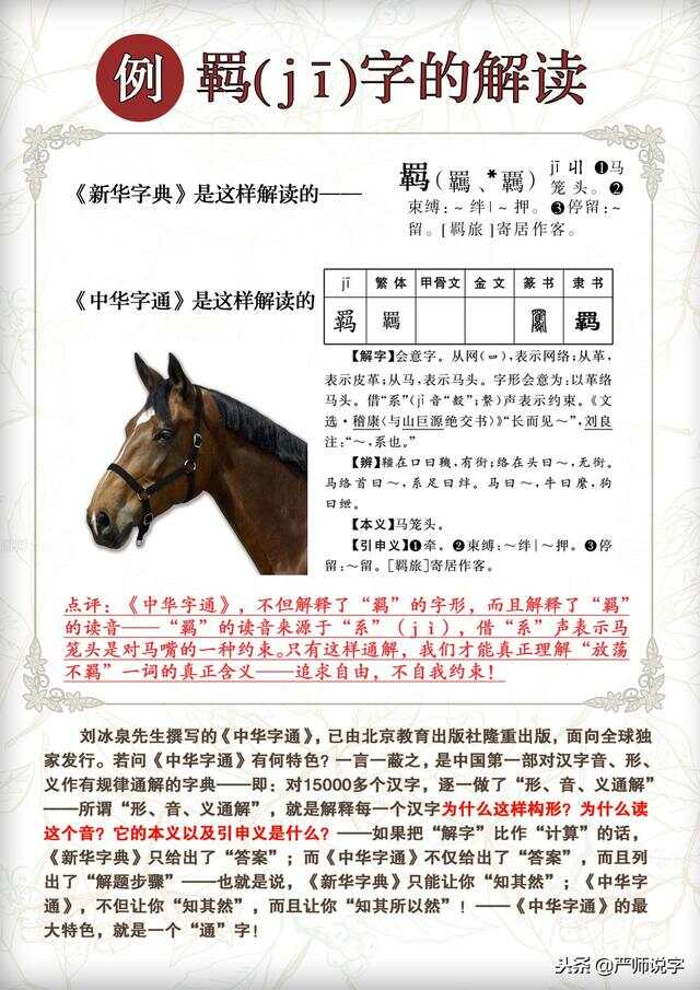 王中王493333WWW马头诗,实地应用实践解读_魔力版88.193