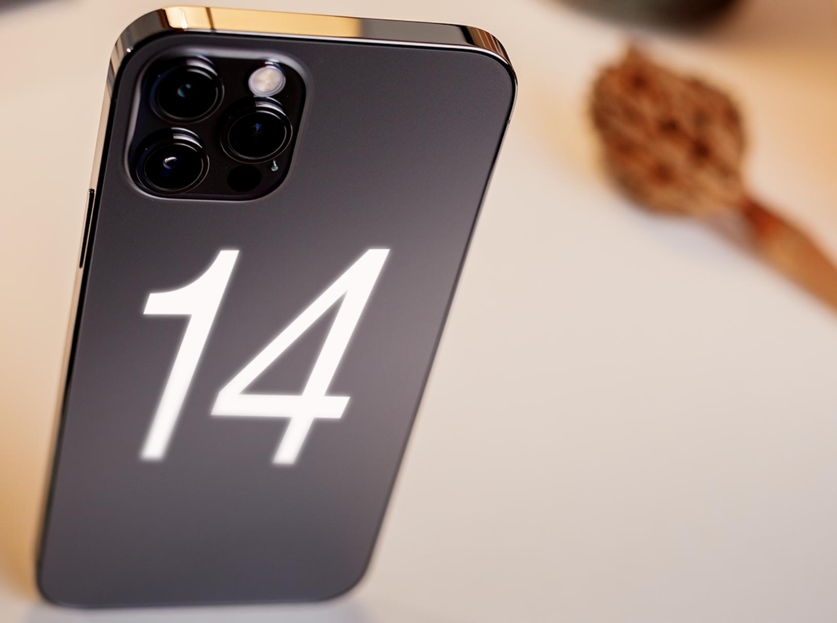 iphone已发布最新手机,iPhone发布最新手机,革新与市场的双刃剑效应