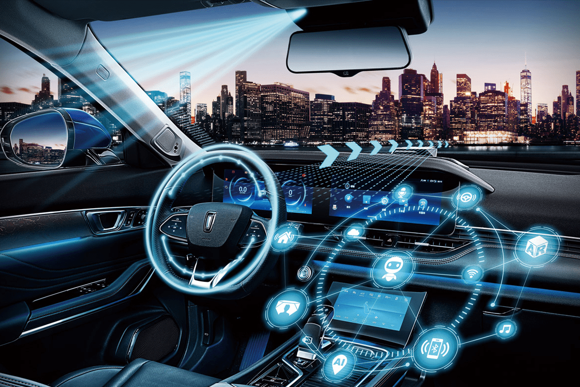 白小姐三期必开一肖,实际调研解析_VR版78.356