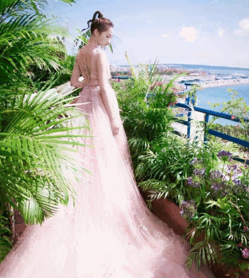 白小姐中特期期准选一,推动策略优化_儿童版74.363