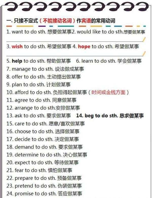 白小姐四肖四码100%准,依法依规决策的重要资料_工具版68.859