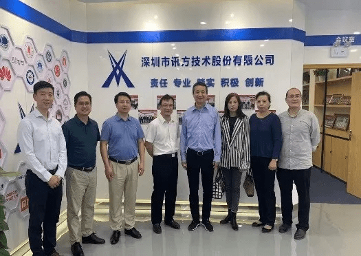 白小姐红虎网,全面信息解释定义_全景版19.162