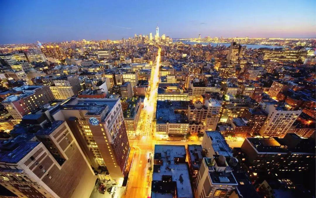 最新出租房租金,最新出租房租金,一场探索自然美景的轻松之旅