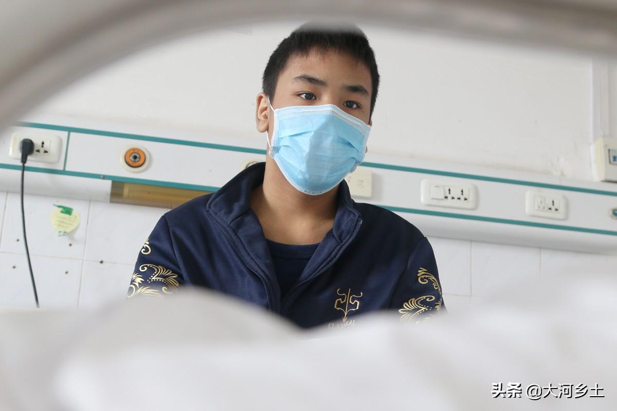 最新出租房租金,最新出租房租金,一场探索自然美景的轻松之旅