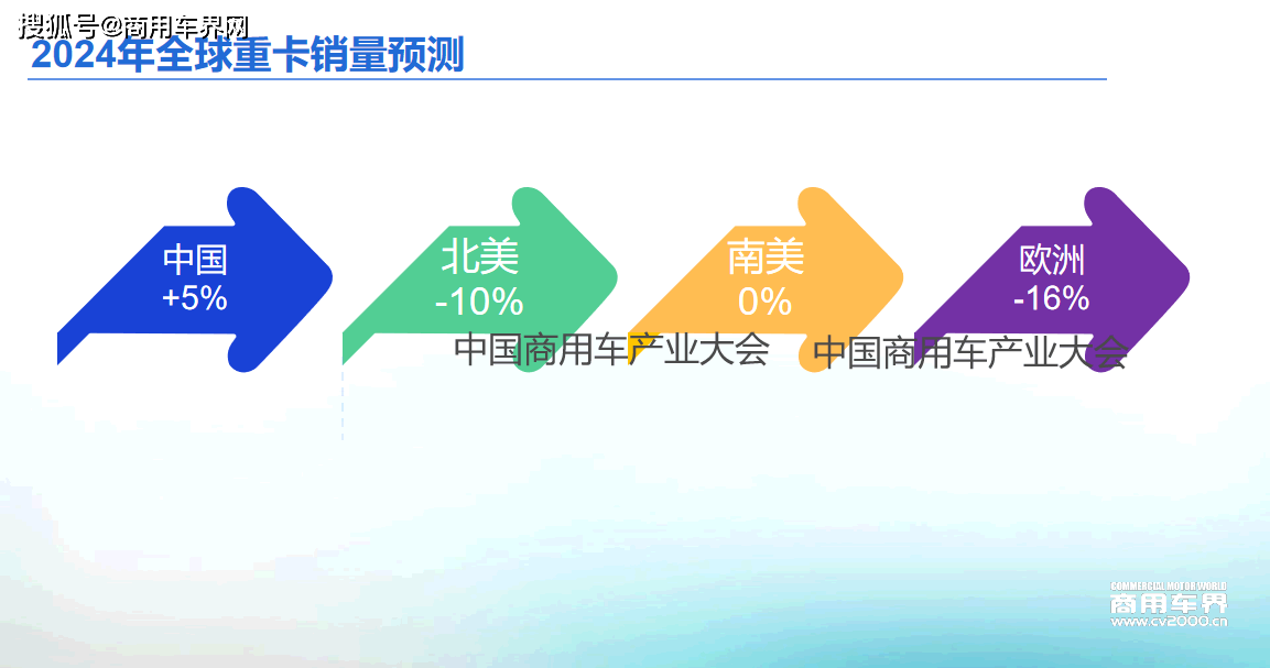 管家婆2024年资料大全,快速问题解答_时尚版64.425