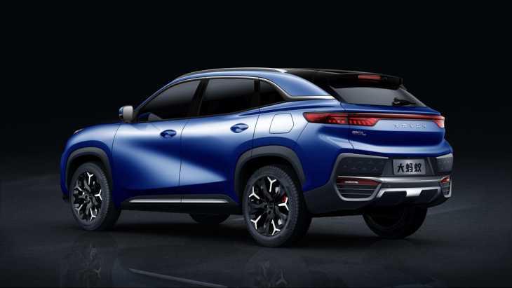 蚂蚁上市最新进展,蚂蚁上市最新进展——科技重塑金融,生活因你而变