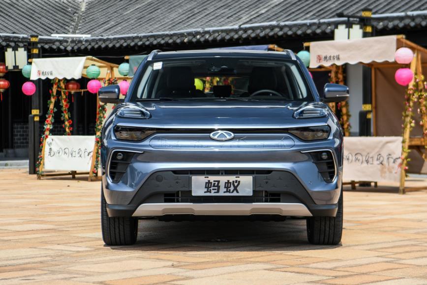 蚂蚁上市最新进展,蚂蚁上市最新进展——科技重塑金融,生活因你而变