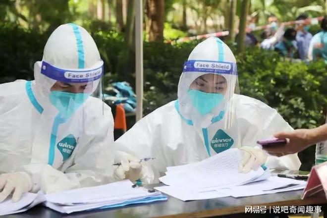 疫情最新消息中国湖北,疫情最新消息中国湖北，一场自然美景的探索之旅，寻找内心的平和与喜悦