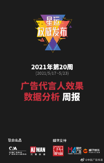 广告网最新消息解析与观点阐述,深度探讨行业动态与趋势