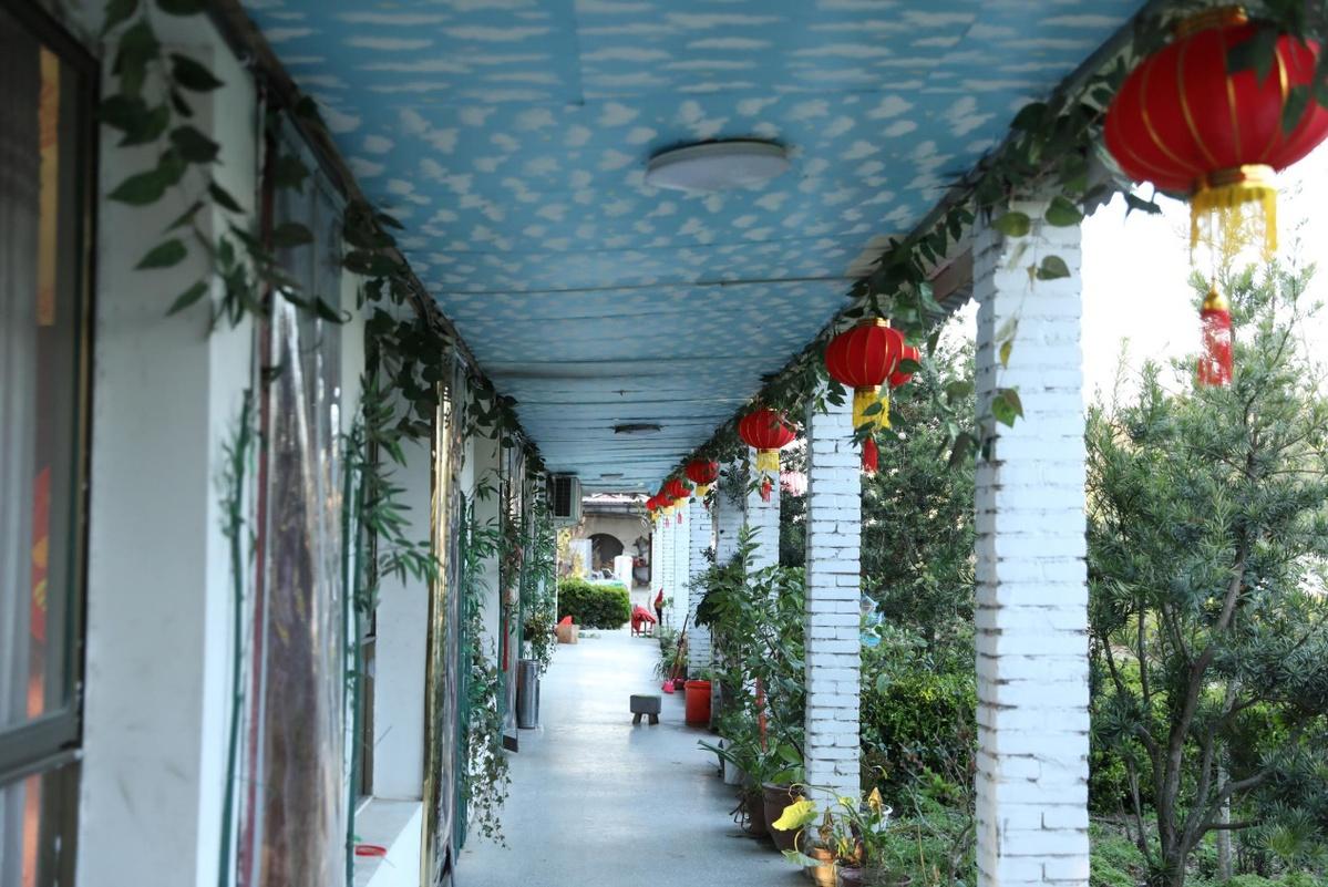 河南一农家6人遇害最新,河南一农家惨案震惊社会，六人不幸离世💔最新报道