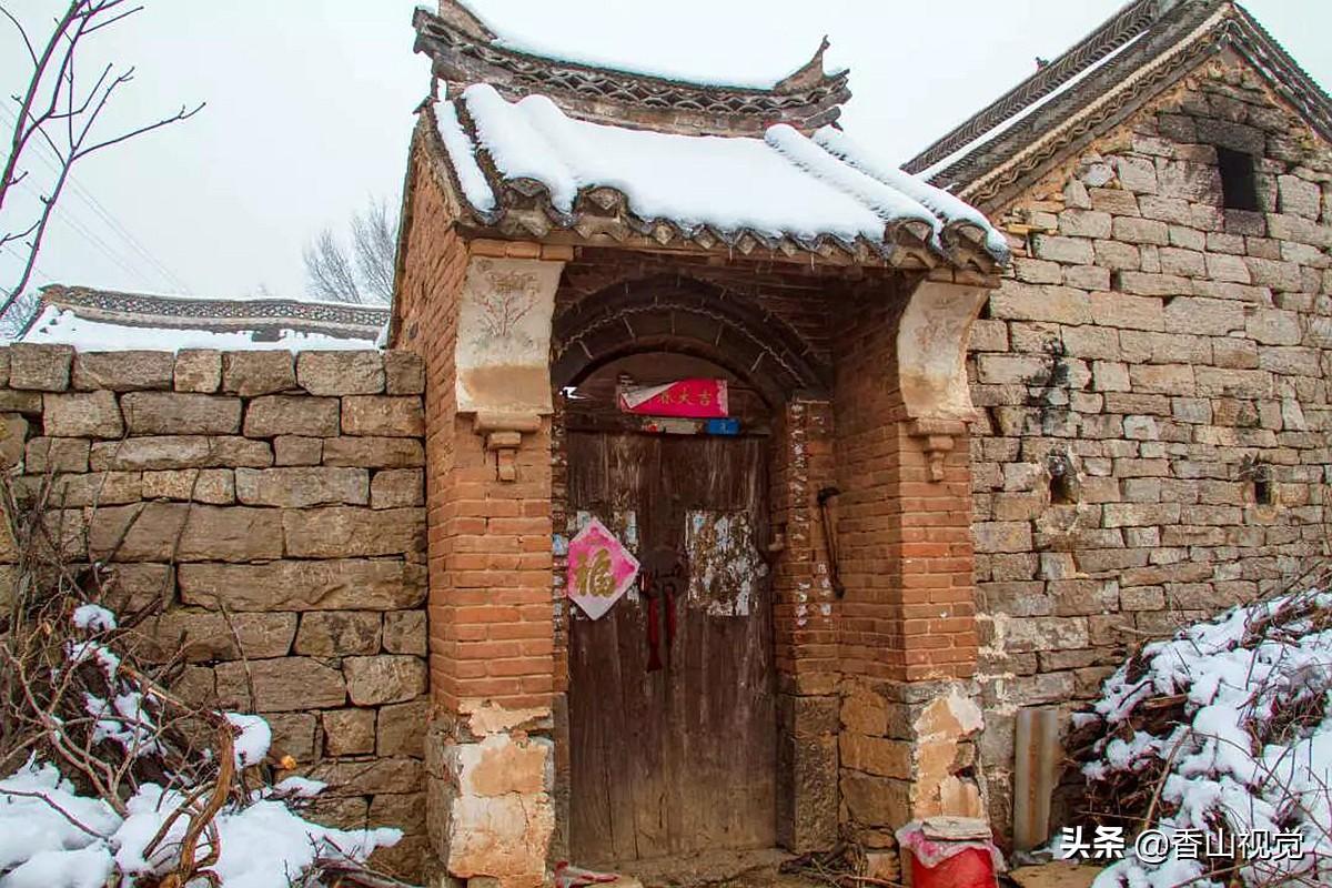 河南一农家6人遇害最新,河南一农家惨案震惊社会,六人不幸离世💔最新报道